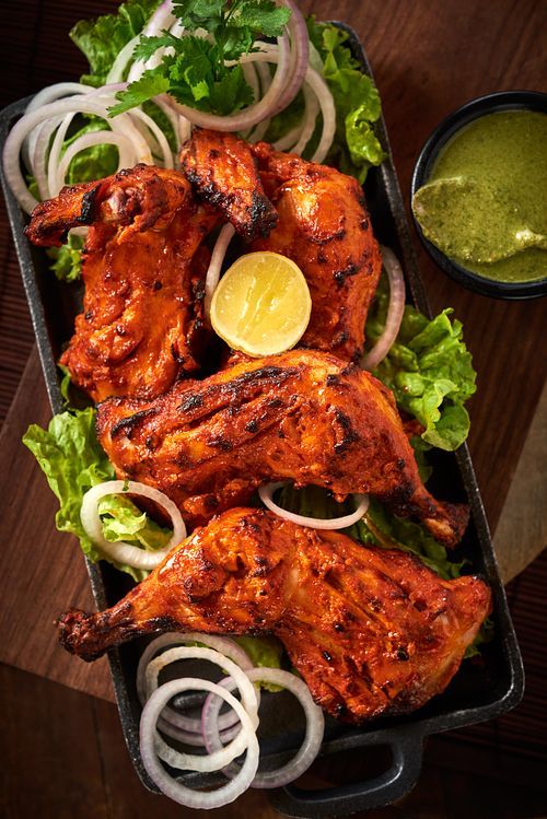 Food Image